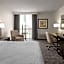 Wyndham Sacramento