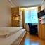 Flair Hotel zum Schiff