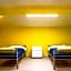 Hostel Santa Monaca