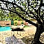 Khaya Africa Guesthouse