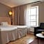 Quality Hotel Visby