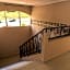 Curacao Airport Hotel