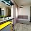 Ester Luxury Rooms