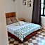 San Marco Guesthouse