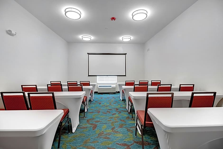 Candlewood Suites Waco By IHG
