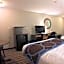 Super 8 by Wyndham Fort Frances