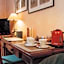 Villa Novecento Romantic Hotel - Estella Hotel Collection & Experience