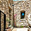 Pyrgi Cretan Living & Spa