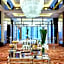 Zhuzhou Marriott Hotel