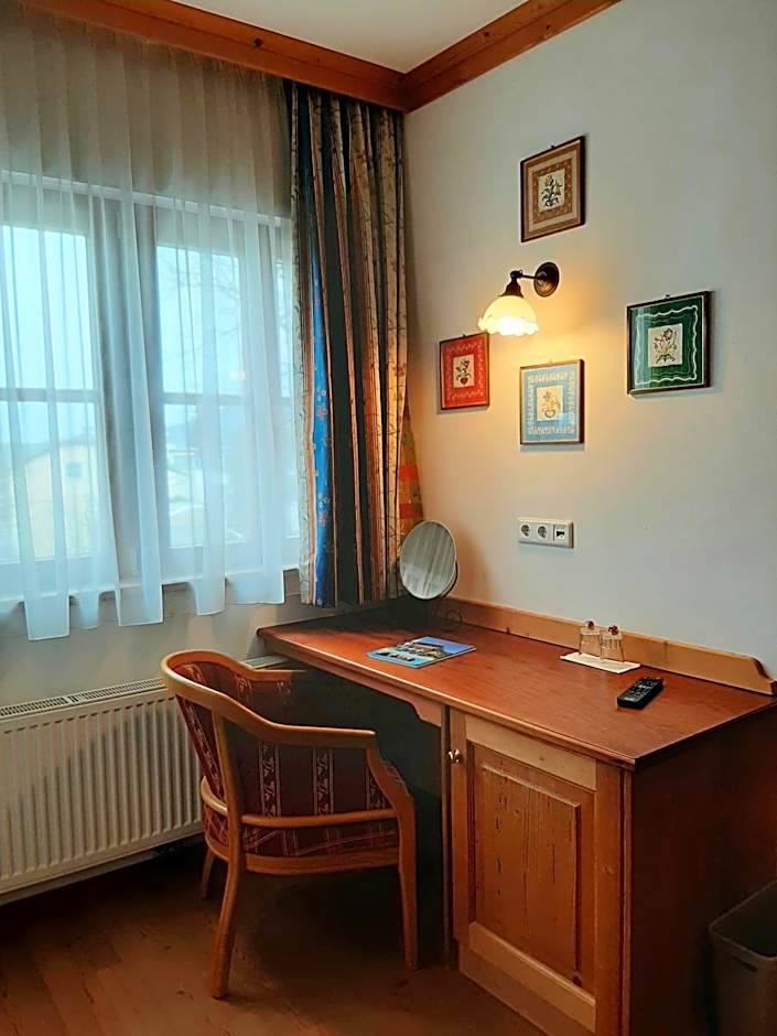 Gasthof Hotel Doktorwirt