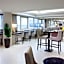 Sheraton Gateway Los Angeles Hotel
