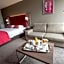 Hotel Lou Castelet
