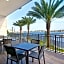 Residence Inn by Marriott Fort Walton Beach