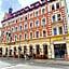 Hotel Merseburger Hof