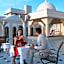 Trident, Udaipur