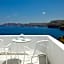 Santorini View