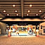 Takinoyu Hotel
