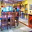 Paseo del Sol Condohotel by Bric
