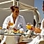 AluaSoul Palma Hotel Adults Only