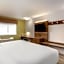 Holiday Inn Express Wisconsin Dells By IHG
