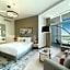 DAMAC Hills 2 Hotel, an Edge by Rotana Hotel