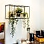 Beachcliff Rooms & Apartments