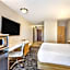 Microtel Inn & Suites by Wyndham Timmins