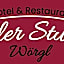 Hotel Tiroler Stuben