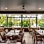 Mercure Rockhampton
