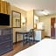 Extended Stay America Suites - Providence - Warwick