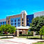 Home2 Suites By Hilton Dallas-Frisco