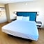 Bel Air Motel Wildwood Crest Beach