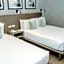 Primeway Suites Cebu