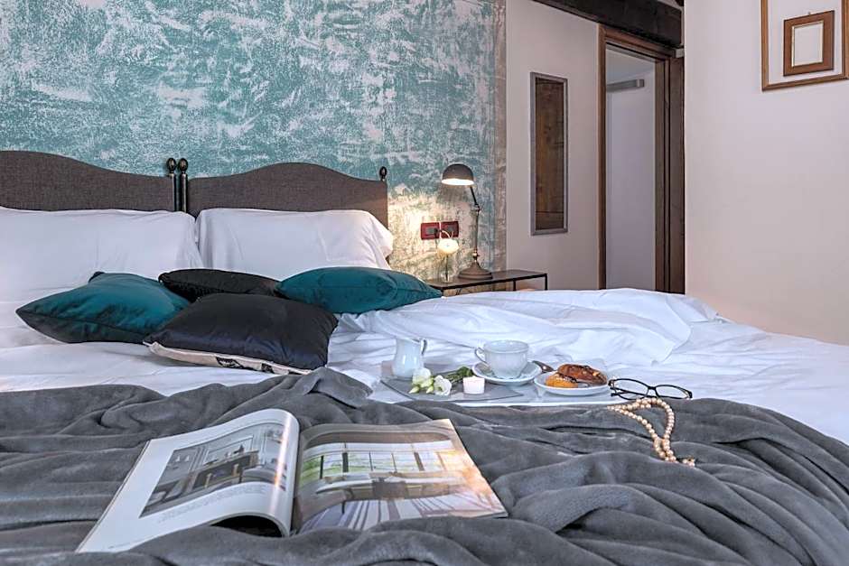 DormiVeglia B&B