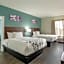 Sleep Inn & Suites Foley - Gulf Shores North