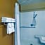 Extended Stay America Select Suites - Atlanta - Morrow