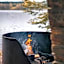 Nature Shelter Hotel