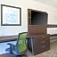 Holiday Inn Express & Suites Chicago OHare Airport, an IHG Hotel By IHG