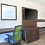 Holiday Inn Express & Suites - Chicago O'Hare Airport