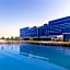 Fairmont Bab Al Bahr