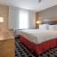 TownePlace Suites by Marriott Clinton