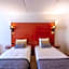 Hotel Zuiderduin