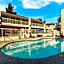 SureStay Plus Hotel by Best Western Tempe University