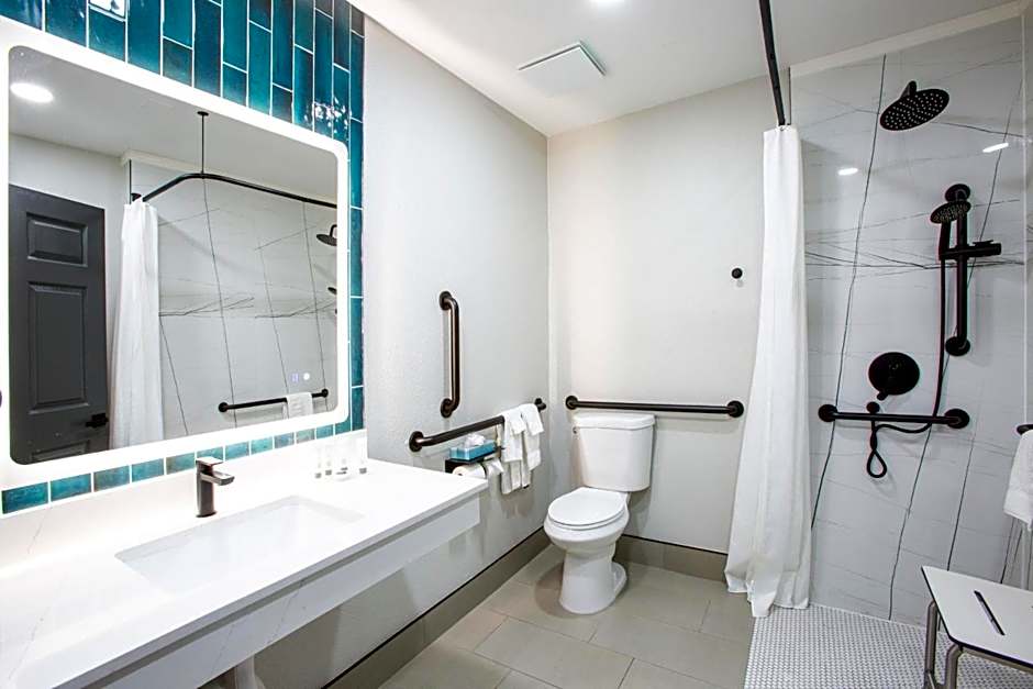 Hotel Elev8 Flagstaff, Trademark Collection by Wyndham