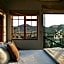 Aquila Private Game Reserve