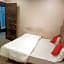 Hotel Dream Stay Ahmedabad