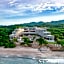 Dreams Bahia Mita Surf and Spa - All Inclusive
