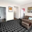 TownePlace Suites by Marriott Grove City Mercer/Outlets