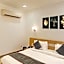 Super Townhouse RELAX SUITS A BOUTIQUE HOTEL VASUNDHARA