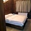 Chalets De Faraya